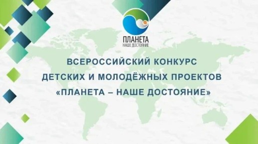 ������������ ����� ������ �� ������������� ������� ������� � ���������� �������� �������� � ���� ���������
