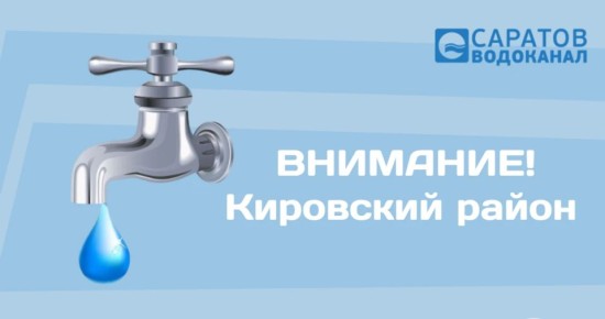 �����. ������, 5 ��� � 10:00 �� 22:00