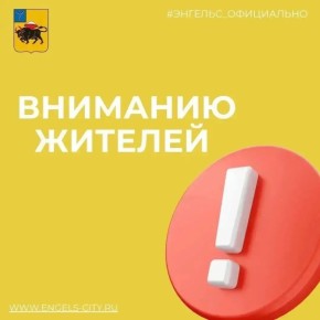 � �������� ������������ ������ �� ����������� ����� ����� �� ����� ����������