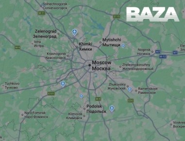 ����� 200 ���������� �� ������ ����������� ������� ��-�� ���� ������������� �� ������