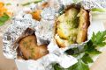 ������� ������ ����������� ��������� ��������� � ������� �� 6 �����!