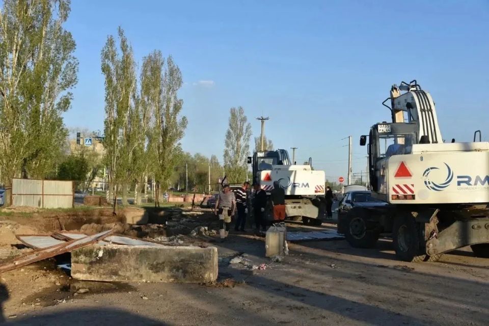 �� ��������� ������ �������� ����������� ����� �� ������������� � �������� ��� ����� ������� ����� �������� �������� �� ����� ����������