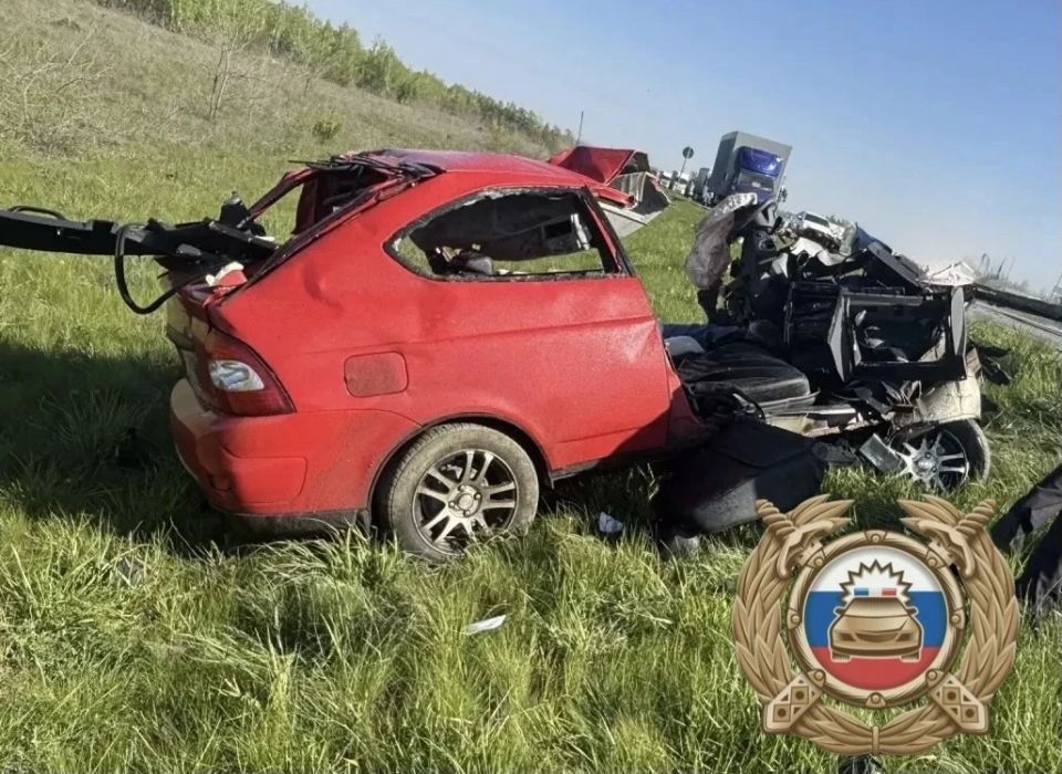 В Красноармейском районе полицейские устанавливают обстоятельства ДТП с погибшим #ТрагедияНаДороге В Красноармейском районе полицейские устанавливают обстоятельства ДТП с погибшим #ТрагедияНаДороге