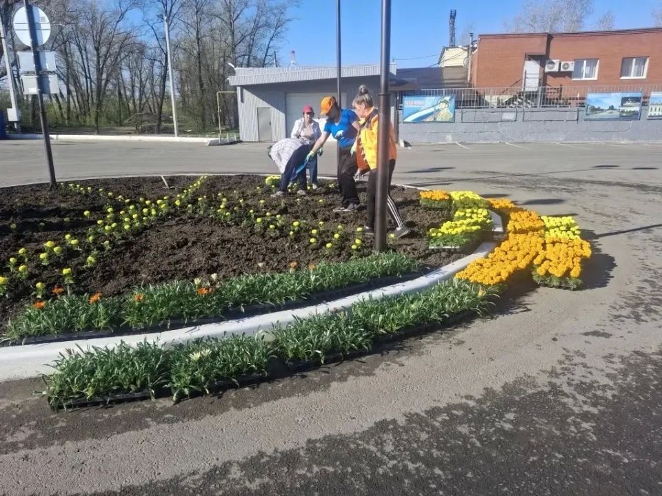 � ������ � ������� �������� ���������� �����
