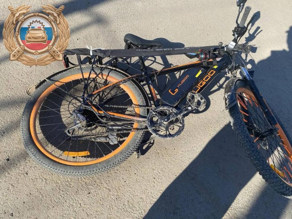 ������ ����� 05.05.2026 �� ���������� ����������� ������� �� ��������� ����� ���������������� 6 ���, � ������� 7 ������� �������� �������
