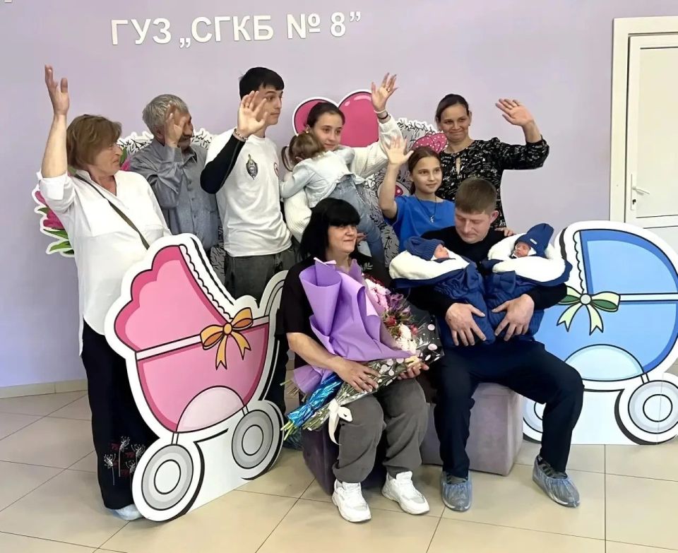�� �������������� ������ ����������� �������� � ���� ���� �������� ����� ��� ������
