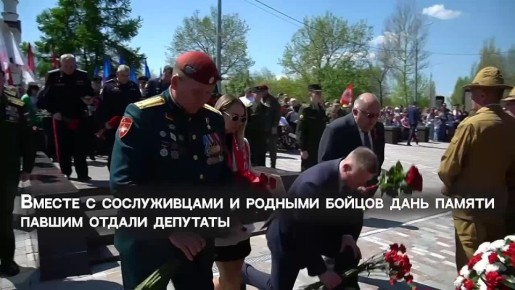 ������� � �������� ���������� ��������� � ������ � �������� ���������� ����������� ������� ��������