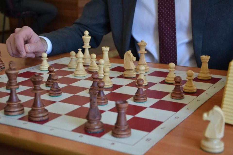 � ����������� ����������� ������� ��������� ��������� ������, ������������ � ������������ 81-�� ��������� ������ � ������� ������������� �����