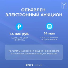 ��������� ����������� ��������