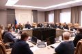 �� ������� ��������� � ��������� ���� �������� ���������� � ����� �������������� ���� ���������� � ����������� �������