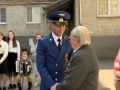 � ���������� ��� ������ ����������� ����������� ��������� ������ �������� ��������� 98-������� ��������� ���������� ������, �������� ������� ������������� ����� ������ ������� �����������