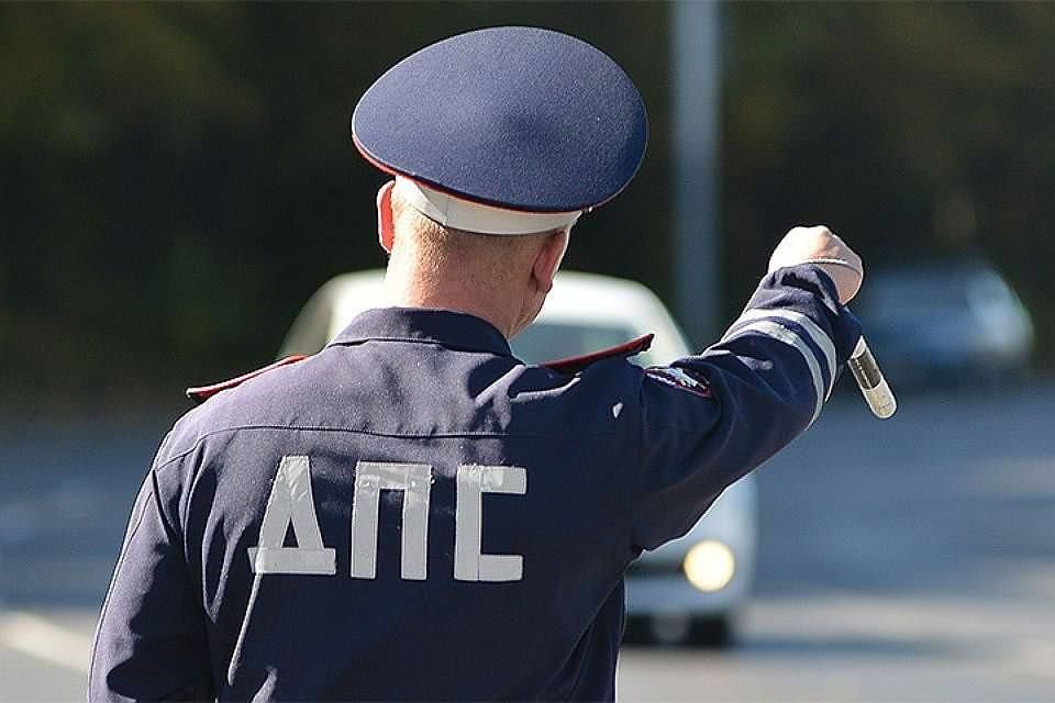 На территории Саратовской области Госавтоинспекция проведет комплекс дополнительных мероприятий, направленных на обеспечение безопасности дорожного движения
