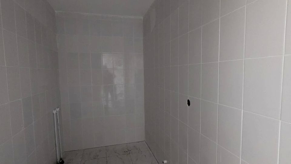 Посетили строительную площадку, где возводят дома для детей - сирот Посетили строительную площадку, где возводят дома для детей - сирот