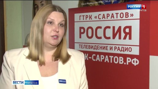 ������� ���� ������� �� ���� �������� ���������������� �������� � ���� �����