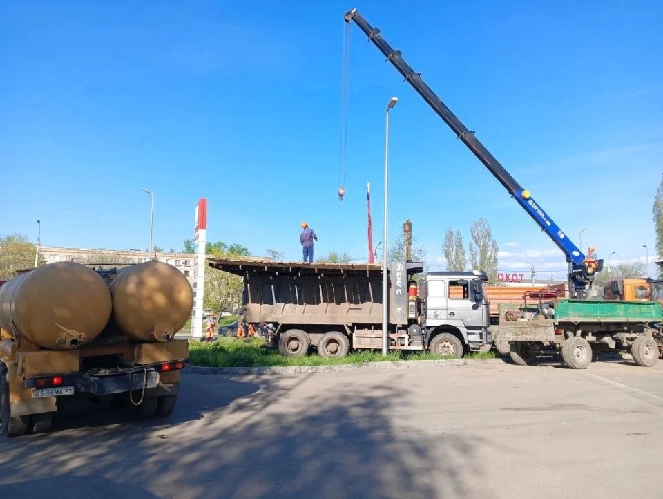 По поручению прокурора Саратовской области Сергея Филипенко прокуратура города Балаково проверяет соблюдение прав местных жителей в сфере ЖКХ По поручению прокурора Саратовской области Сергея Филипенко прокуратура города Балаково проверяет соблюдение прав местных жителей в сфере ЖКХ