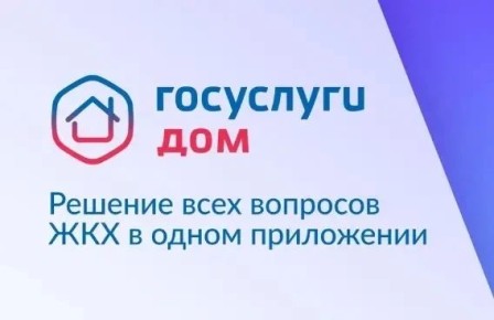 ���������� ��������� � ���������� � ����������� ����������� ������ ����� ����� ���������� MAX