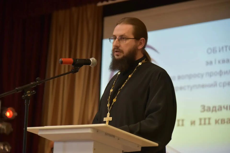 В «Губернаторском колледже» провели очередную встречу с директорами и их заместителями по воспитательной работе школ Балаково и района В «Губернаторском колледже» провели очередную встречу с директорами и их заместителями по воспитательной работе школ Балаково и района