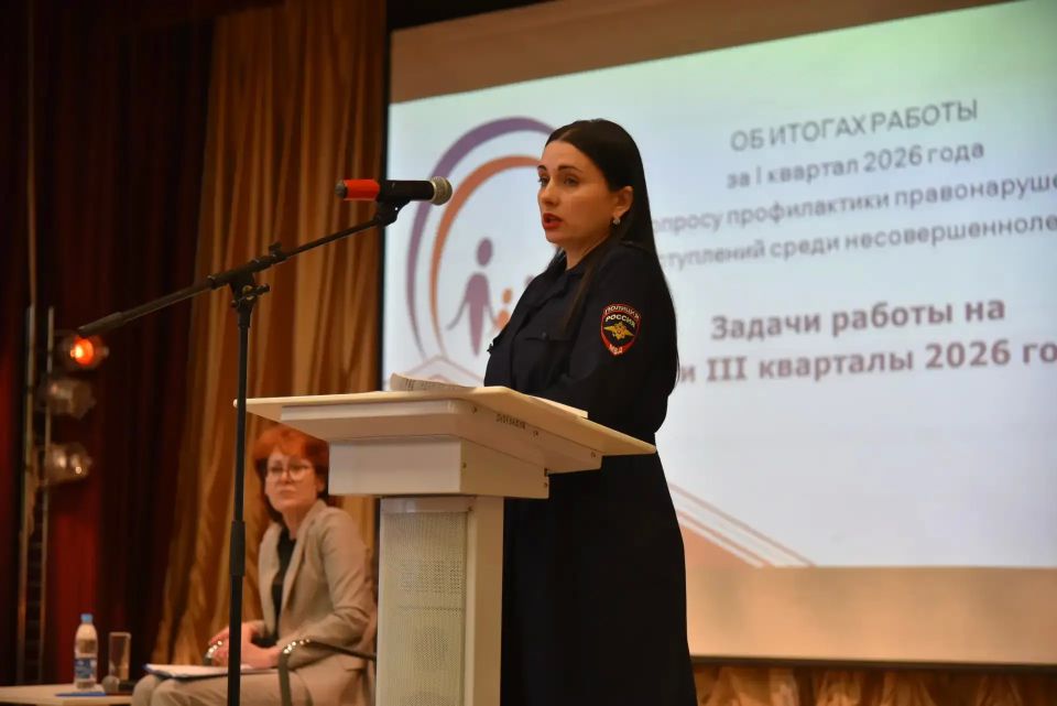 В «Губернаторском колледже» провели очередную встречу с директорами и их заместителями по воспитательной работе школ Балаково и района В «Губернаторском колледже» провели очередную встречу с директорами и их заместителями по воспитательной работе школ Балаково и района