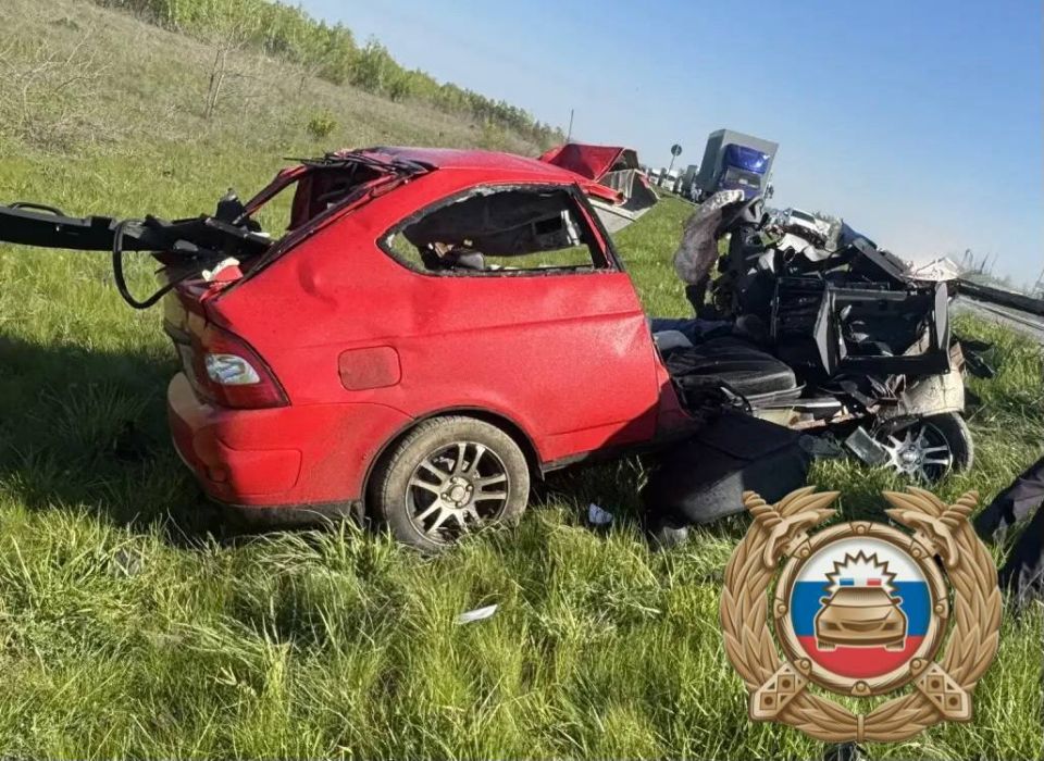 ������ ����� 06.05.2026 �� ���������� ����������� ������� �� ��������� ����� ���������������� 3 ���, � ������� 1 ������� �����, 2 �������� �������� �������