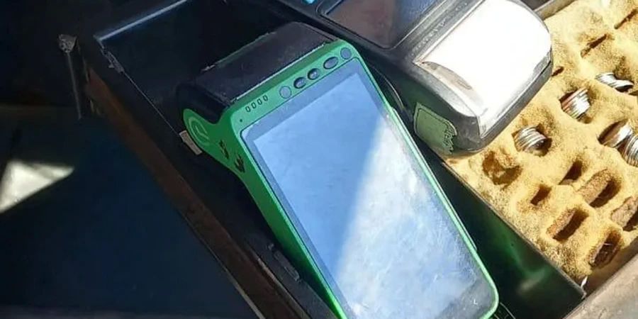 В Саратове стоимость проезда на трех маршрутах хотят поднять сразу на 18 рублей
