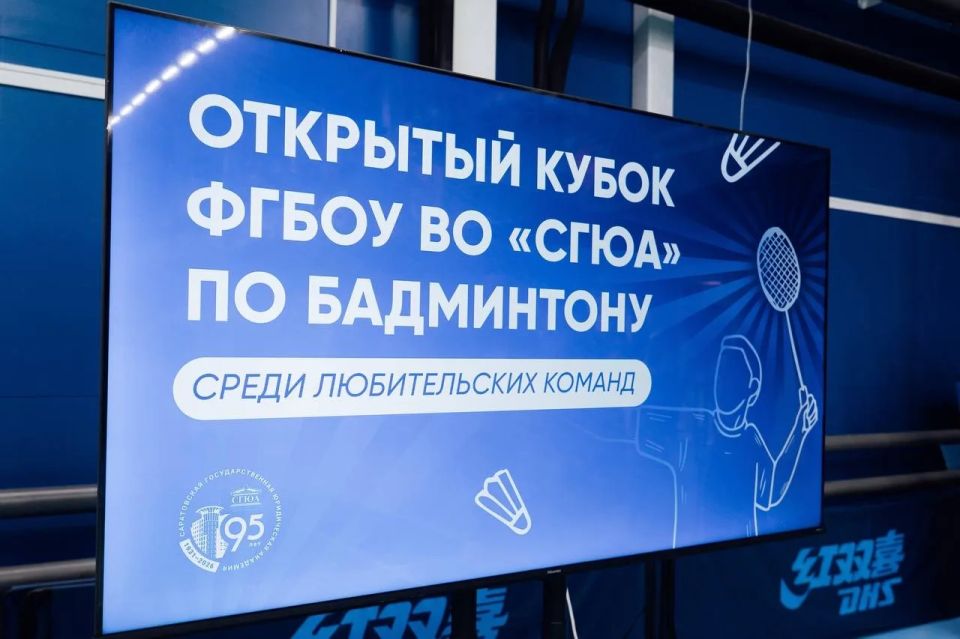 ���������� ������������� ��������� ������� ������� � ��������� ����� ��������� ���������� �� ���������� ����� ������������ ������