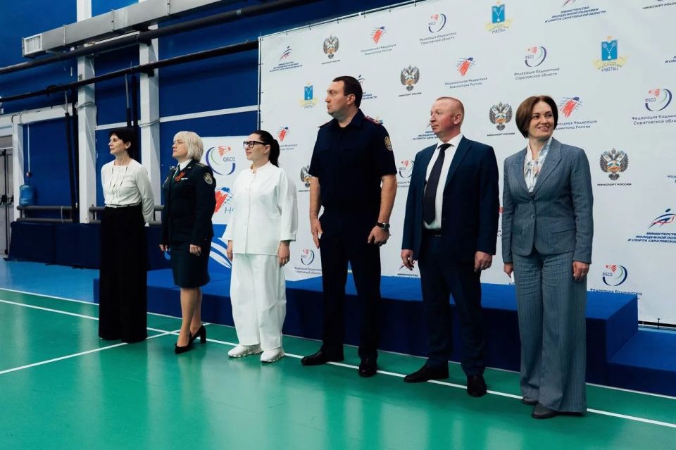 ���������� ������������� ��������� ������� ������� � ��������� ����� ��������� ���������� �� ���������� ����� ������������ ������