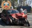 ������ ����� 06.05.2026 �� ���������� ����������� ������� �� ��������� ����� ���������������� 3 ���, � ������� 1 ������� �����, 2 �������� �������� �������
