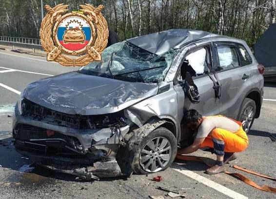 ������ ����� 06.05.2026 �� ���������� ����������� ������� �� ��������� ����� ���������������� 3 ���, � ������� 1 ������� �����, 2 �������� �������� �������