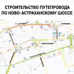 � ��������� ������ ��-�� ������������� ����� ��� ��������� ������ �����������
