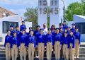 � ������ ����������� �����������, ����������� ��� ������� ������, � �������� ������ ��������� �������������� ����� ������ ������
