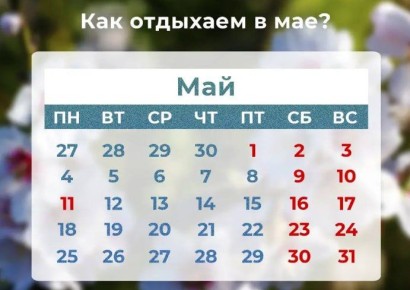 ��������� ������� ������ � ���������� ����� ��������������