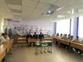 � ����������� ������ �������� ������ �������������� ������� �� �����������, ����������� 81-� ��������� ������� ������