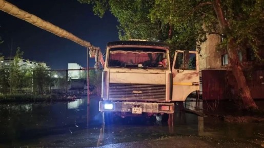 � ������ ����� ������������ ����������� �� ������������� � ���� ����������� ������� ��������������� ����� �����