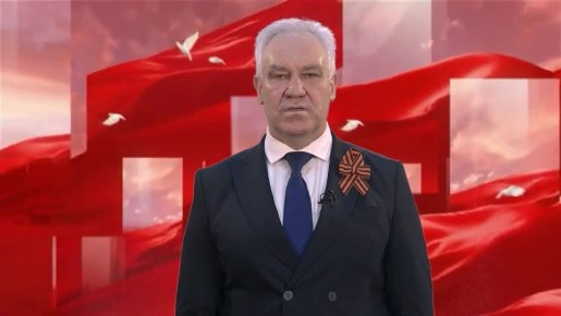 ������������ ������������ ����������� ��������� ���� ������� �������� � ���� ������