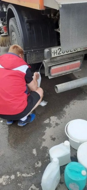 � �������� ������������ ������ ���� �� ��������� ������������