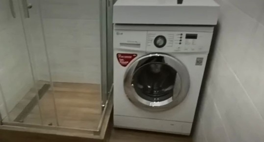 ����� ������ ��� ������ "�������" �������� �����