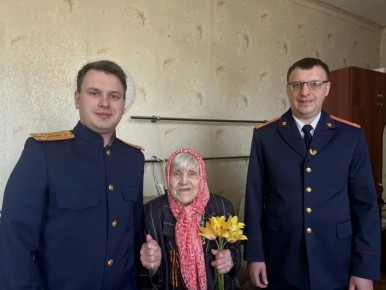 � ���� ������ ���������� ������������� ��������� ���������� ���������� ����
