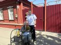 ���������� ������������� ���������� �� ���������� ��������� �� ����������� ������� ���������� ��������� ���� ��������� ���������� ��������� � ���� ������