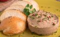 Куриный паштет: быстрый и вкусный способ порадовать близких