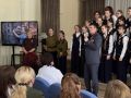 Лекции, кинопоказы, встречи с героями: в Саратовской области молодежи рассказывают о сохранении исторической памяти