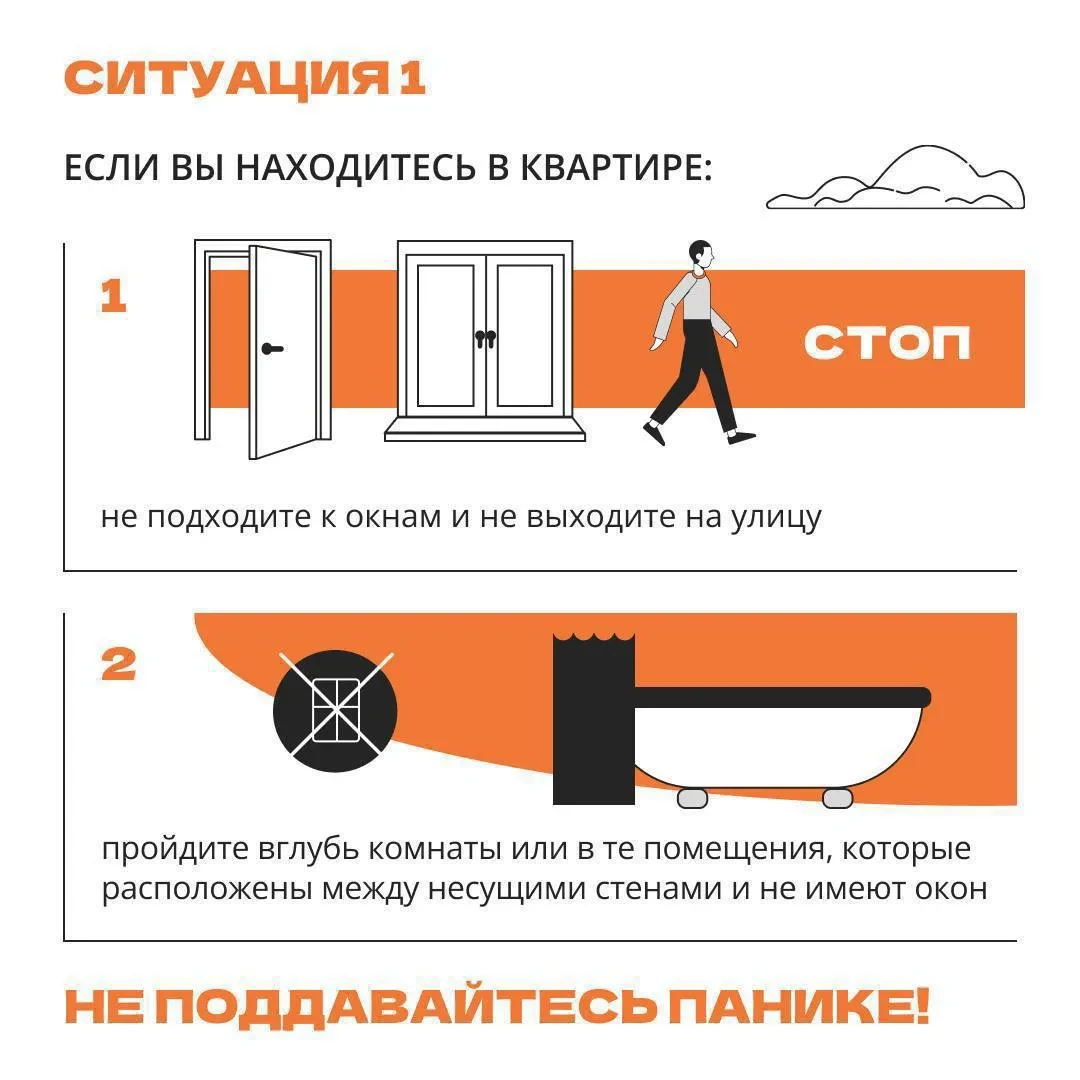 Беспилотник в небе: что делать? Беспилотник в небе: что делать?