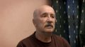 Ушёл из жизни заслуженный артист России Вадим Александров — «Усатый нянь», «Воронины», «Лесник»