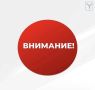 � ������ �������� ��������� ��������