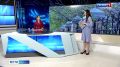 Как изменится погода после майских праздников?