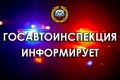 ���������������� ����������� ������� ������� ����� ����������-���������������� �����������, ���������� � ���������� ���