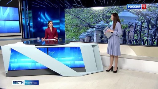 Как изменится погода после майских праздников?