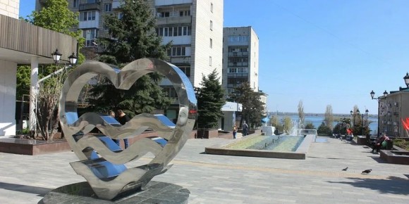 В Саратовской области неделя пройдет с дождями и ростом температуры до +30