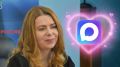 Саратовскую молодёжь «интегрируют» в MAX