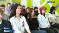 � ����������� ������� ������������ ���������� ������������ ��������� ����� �����