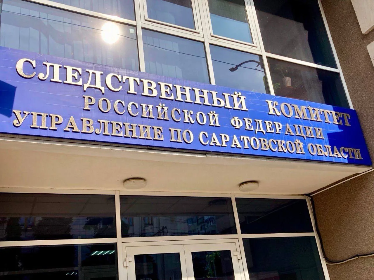 В Саратове возбуждено уголовное дело по факту халатности в связи с нападением безнадзорной собаки на ребенка